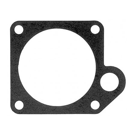 Victor Technology Fuel Injection Throttle Body Mounting Gasket - MAHLE G31110